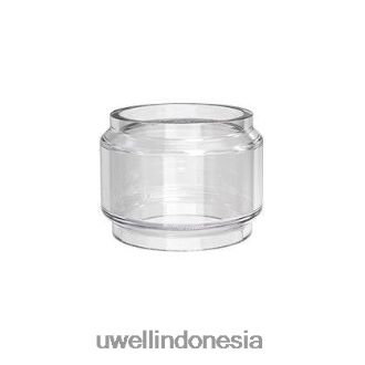 UWELL VALYRIAN 3 kaca pengganti 6ml XP2J2H153 UWELL Official Store Indonesia