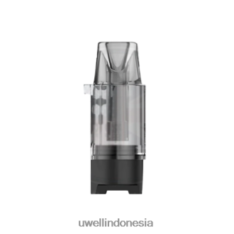 UWELL CALIBURN IRONFIST L kartrid kosong 2 pak XP2J2H200 UWELL Vape For Sale