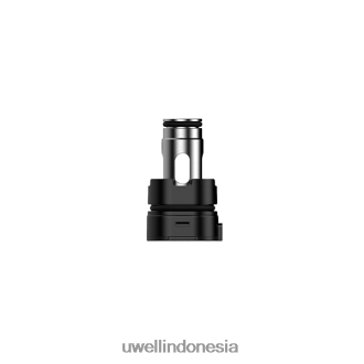 UWELL CROWN M kumparan koil kembar meshed-h 0,8ohm/0,4ohm XP2J2H156 UWELL Vape Pod