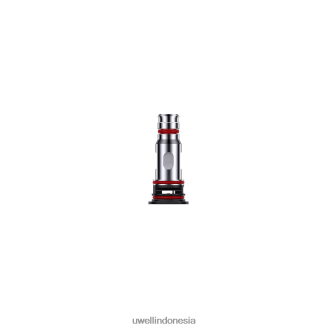 UWELL CROWN X kumparan pengganti 0,6ohm XP2J2H231 UWELL Indonesia