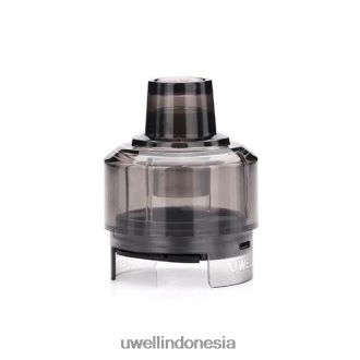 UWELL AEGLOS pod pengganti p1 4ml (1 buah) XP2J2H276 UWELL Vape Pod