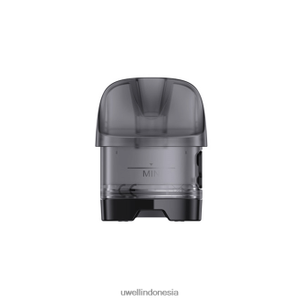 UWELL CROWN X pod pengganti 2 pak XP2J2H232 UWELL Jakarta