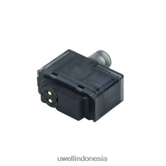 UWELL VALYRIAN pod pengganti pod 1 bungkus XP2J2H161 UWELL Indonesia
