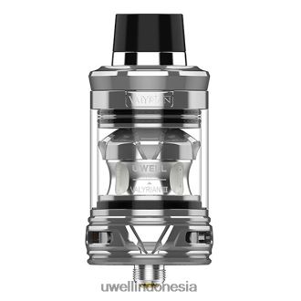 UWELL VALYRIAN 3 tangki perak XP2J2H129 UWELL Online Shop