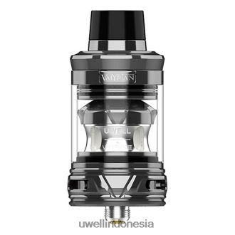 UWELL VALYRIAN 3 tangki perak XP2J2H129 UWELL Online Shop