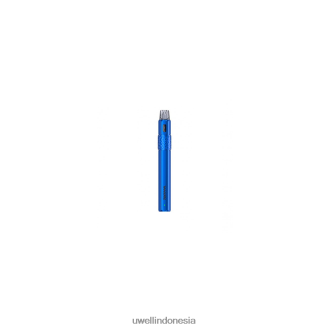 UWELL WHIRL F kit (sistem pod) biru XP2J2H348 Best UWELL Flavours