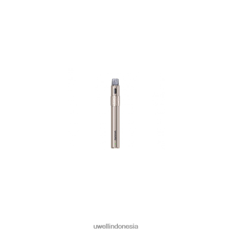 UWELL WHIRL F kit (sistem pod) sampanye XP2J2H190 UWELL Vape For Sale