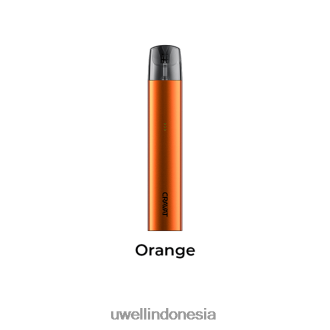 UWELL CRAVAT sistem pod perak XP2J2H79 UWELL Online Shop