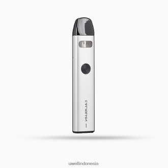 UWELL CALIBURN A2 perlengkapan | 15w biru laut XP2J2H9 UWELL Online Shop