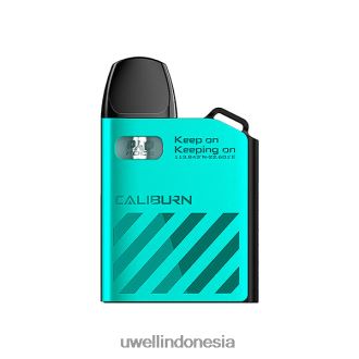 UWELL CALIBURN AK2 perlengkapan | 15w sakura merah jambu XP2J2H89 UWELL Online Shop