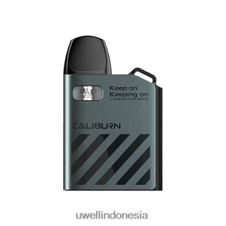 UWELL CALIBURN AK2 perlengkapan | 15w sakura merah jambu XP2J2H89 UWELL Online Shop