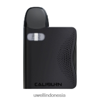 UWELL CALIBURN AK3 sistem pod Merah Jambu XP2J2H76 UWELL Vape Pod
