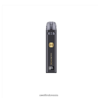 UWELL CALIBURN G3 perlengkapan emas tengah malam XP2J2H139 UWELL Online Shop