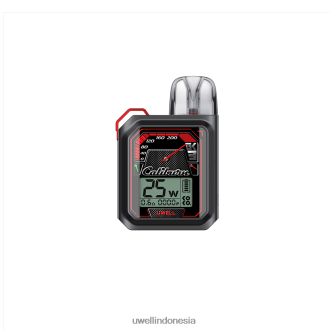 UWELL CALIBURN GK3 sistem pod grafit cmf XP2J2H176 UWELL Vape Pod