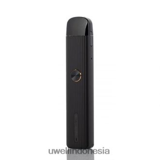 UWELL CALIBURN G paket pod hitam XP2J2H123 UWELL Official Store Indonesia