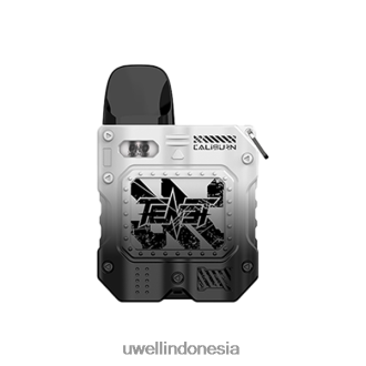 UWELL CALIBURN TENET KOKO paket pod putih hitam XP2J2H192 UWELL Jakarta