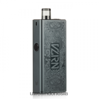 UWELL VALYRIAN SE paket pod | 25w Abu-abu muda XP2J2H111 UWELL Indonesia
