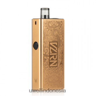 UWELL VALYRIAN SE paket pod | 25w emas XP2J2H108 Best UWELL Flavours