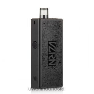 UWELL VALYRIAN SE paket pod | 25w hitam XP2J2H112 UWELL Jakarta