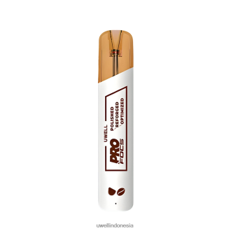 UWELL GABRIEL EQUAL vape sekali pakai kopi kelapa XP2J2H335 UWELL Vape Price