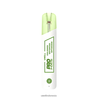 UWELL GABRIEL EQUAL vape sekali pakai payudara blueberry XP2J2H334 UWELL Vape Disposable