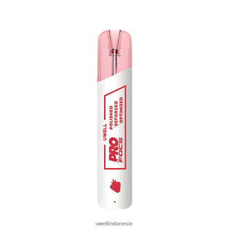 UWELL GABRIEL EQUAL vape sekali pakai payudara blueberry XP2J2H334 UWELL Vape Disposable