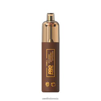 UWELL GABRIEL FREEDOM vape sekali pakai blackberry sedingin es XP2J2H318 Best UWELL Flavours