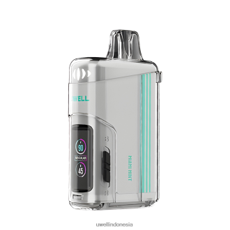 UWELL VISCORE A18000 vape sekali pakai lemon ceri XP2J2H294 UWELL Vape Disposable