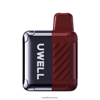 UWELL DM4000 vape sekali pakai es leci XP2J2H305 UWELL Vape Price