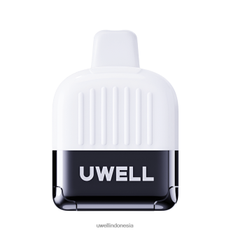 UWELL DN8000 vape sekali pakai anggur cranberry XP2J2H310 UWELL Vape For Sale