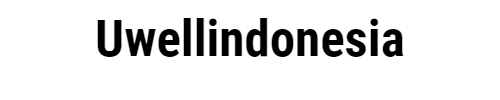 Uwellindonesia